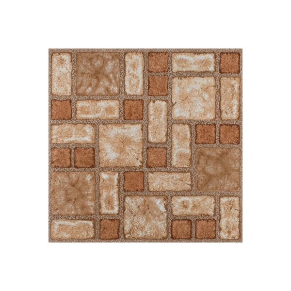 imimページ TOYOTA LAND CRUISER 300 AIMGAIN SPORT bodykit ZXﾓﾃﾞﾘｽﾀｴｱﾛ用 ﾌﾛﾝﾄ